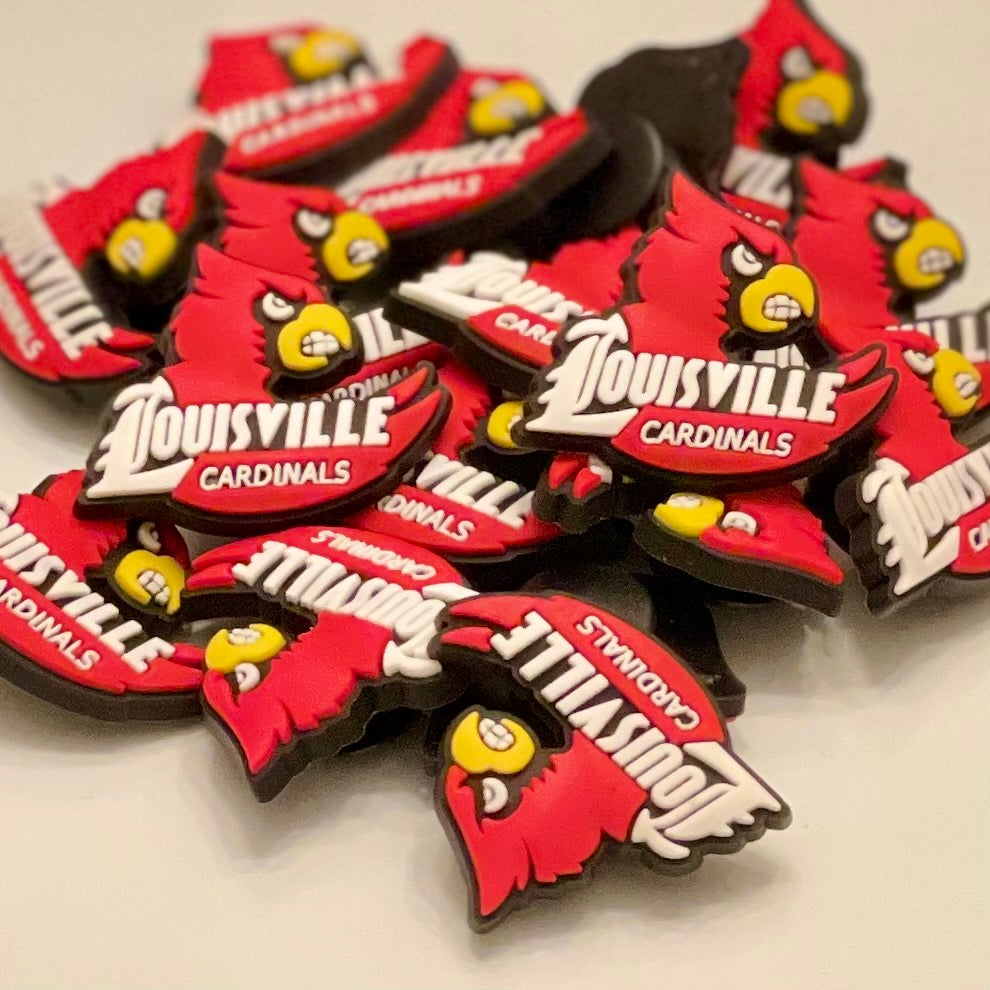 louisville charms